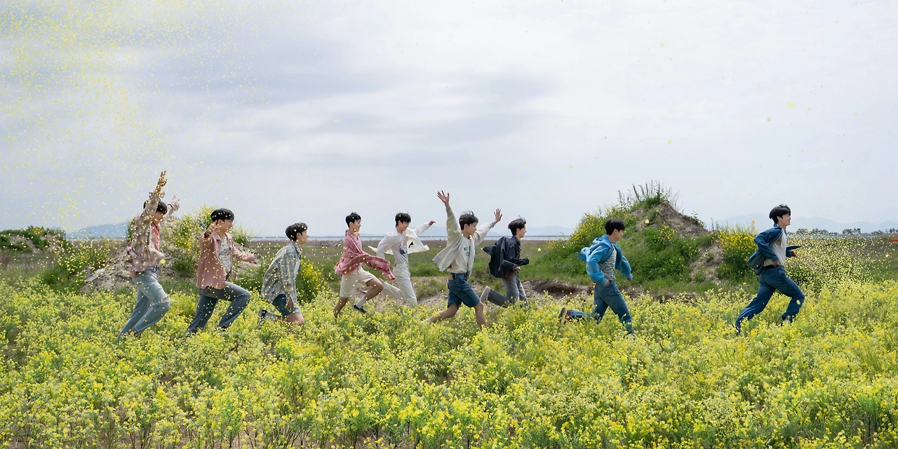 5. 공식트위터.jpeg