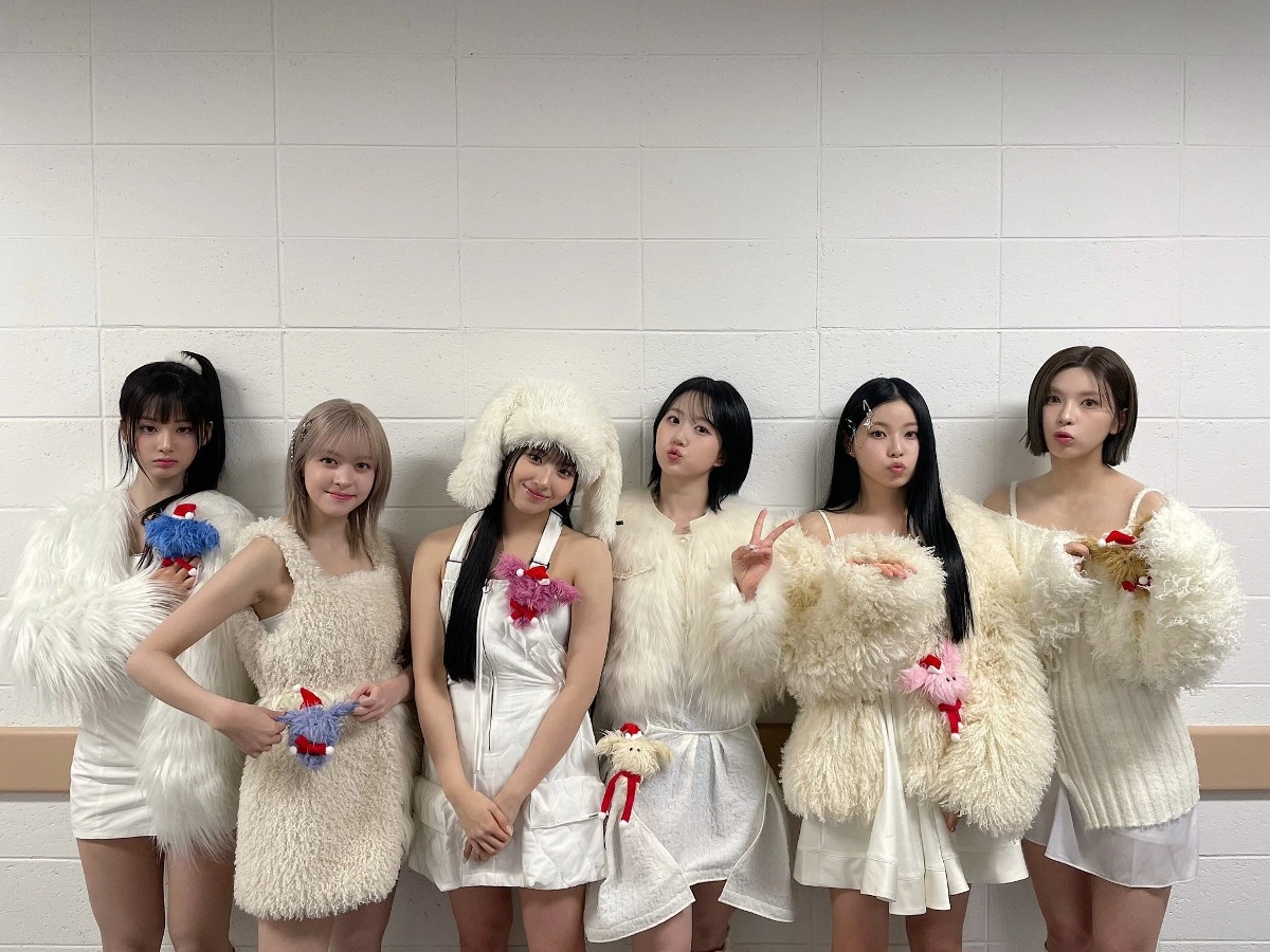 YKnUCDKhGPfXf8R4xI7SjNVdR3pWNDHT7aHWgzxWPx8SRhfB9vulOISUihkVVEUj_q0jtg_FY1EBNEmqjmL53Vi2HpXYQnjALu_I18hiy15hxds5zG5eECzveY-HnaaQZ2apda2iWsKxDH9F24WHDBs