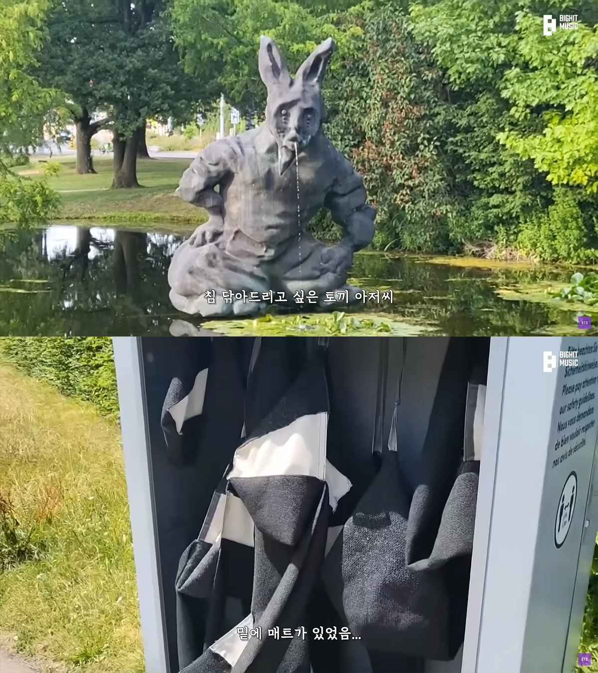 AD_4nXfz6Y82hu0zMIhqivrL_JuyosI8H4ItLIM5csn_rDWebpmZ-Gq2EVZHTssqUmoEMX3vSKKhPwmns_aEMpIsk4XNaM1wAPsfEtyuM371UBHIYtzgmzjbaklH4Kb-mojVSKBm-2g1-A?key=nwPDMizV_5d0lc8x3253Vo_K