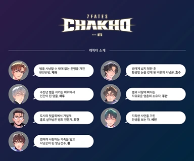 image.png?type=w1200