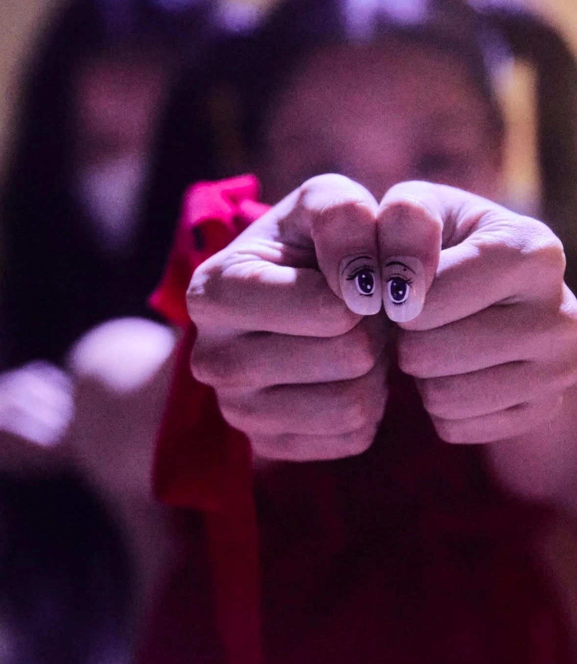 KakaoTalk_Photo_2025-02-26-21-48-24 002.jpeg