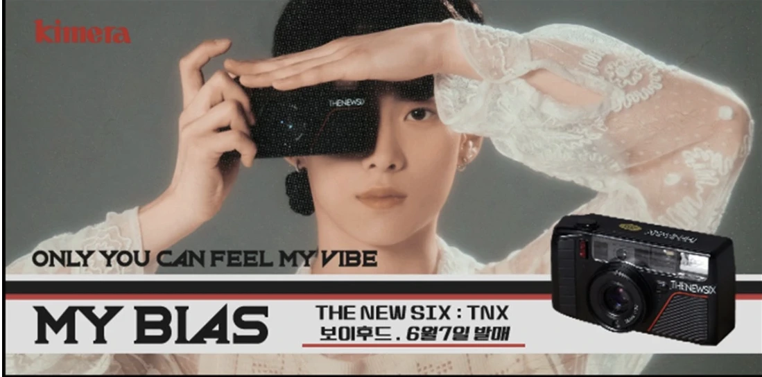 %EC%8A%A4%ED%81%AC%EB%A6%B0%EC%83%B7_2023-06-29_%EC%98%A4%EC%A0%84_9.26.16.png?type=w1200