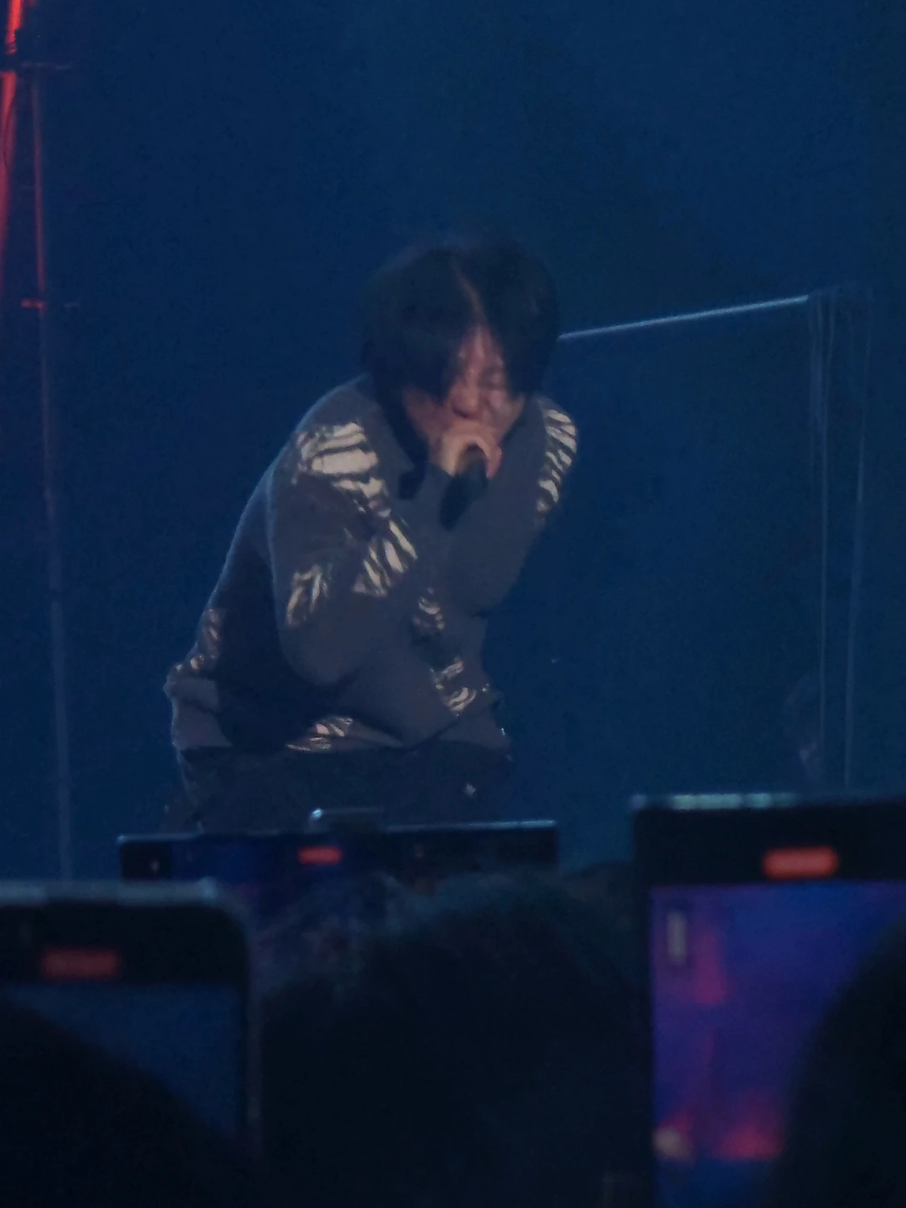 KakaoTalk_Photo_2024-12-06-00-48-01 007.jpeg