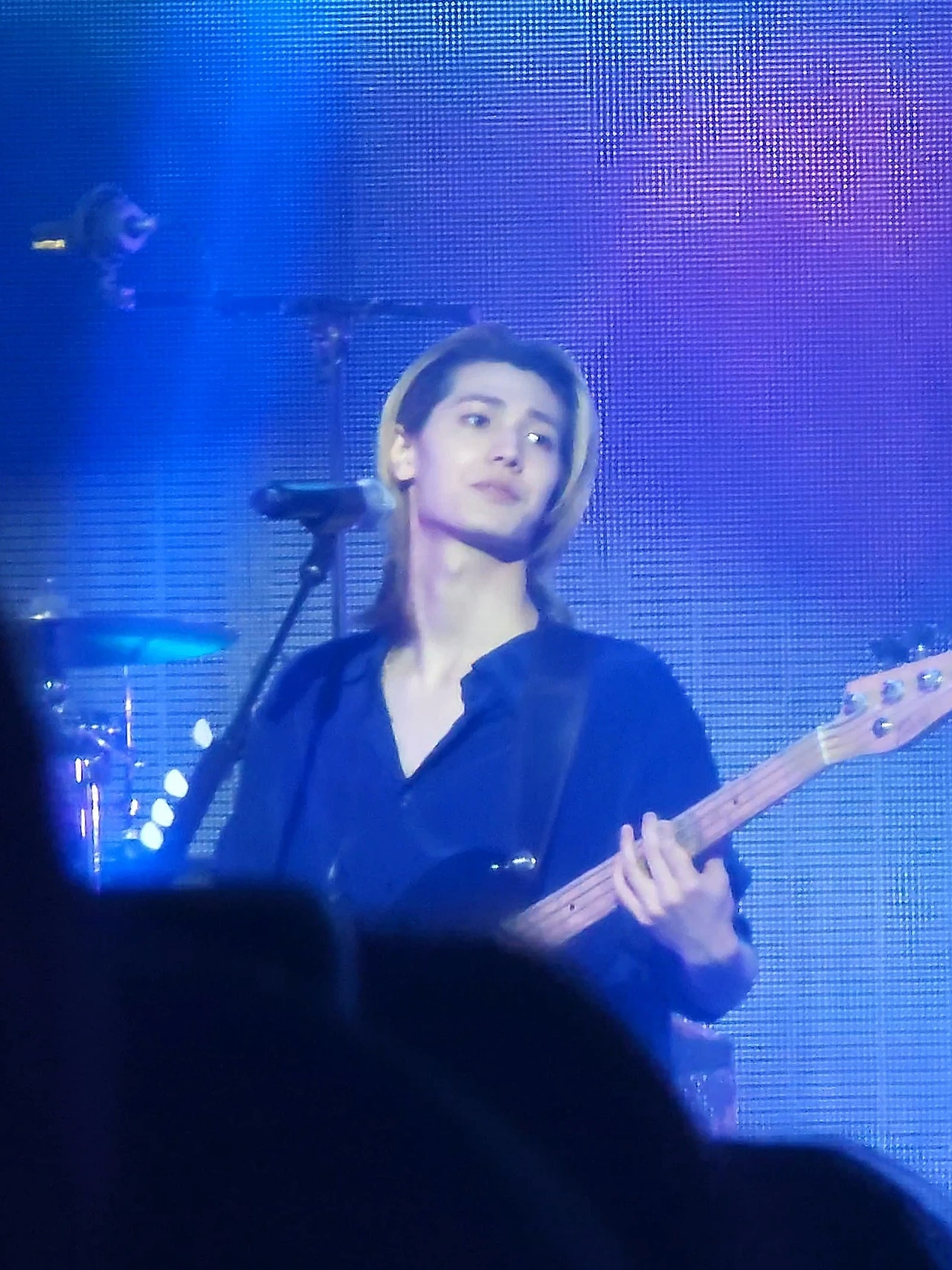 KakaoTalk_Photo_2024-12-06-00-48-01 004.jpeg