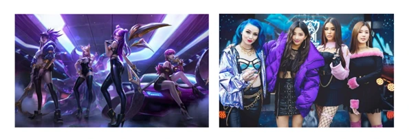 %EC%82%AC%EC%A7%842.png?type=w1200