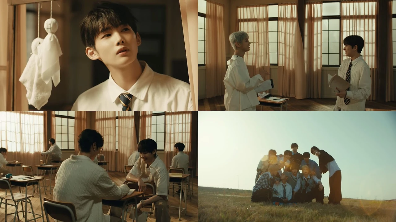 AD_4nXduwhteVizQd3J7fZrpk5jNPx3J8__SuwDzagu2Ic4Qa6FFDcuoYPQLUUPezRjBmM801PE1egvTteJKXb2TgseeHL5ZQrTkSjN7uL-2o15wH9aVyooAcghLif3CAjH546cMG9iqJRN8taYRc0_BpGrojVw?key=f2c0sAMwZXN23wt9gHG20g