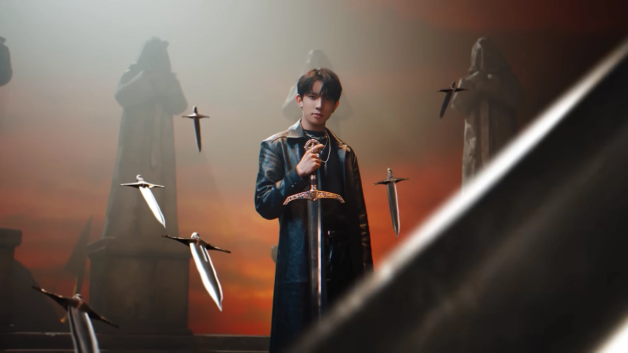 JELDIK7XyNKuQ9ynk_ledoMbEhg4OVFPrkNqTSIu-8QgR7LgqtDK4Z24Awnfylw8rzqpbet-xdxQzq1t4_0kYtjG1SOMs5d10O4q3yblEl8_hBG1ZHwbdzwDyN8ZnCnVhyojF52fktPPUAgUpR1OqBQ