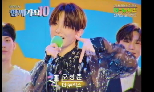 ?src=%22https%3A%2F%2Fi.ytimg.com%2Fvi%2F9hCLwT4-jwU%2Fmaxresdefault.jpg%22&type=ff500_300