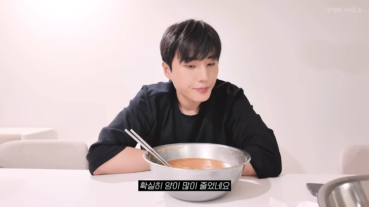 AD_4nXfBxg4xOP6cXhMmP1QW-f5fDDpQHrccE3LYGDKysPj7EbHpjR8iv63AGGIzVPRTLi4ke2ijZZKoGo_RJ95KjiJpETkqWdwmI-lb5zVnizWlHbGaS30KVJ9FYcYCqYKpHwGkzG6ymA?key=nwPDMizV_5d0lc8x3253Vo_K