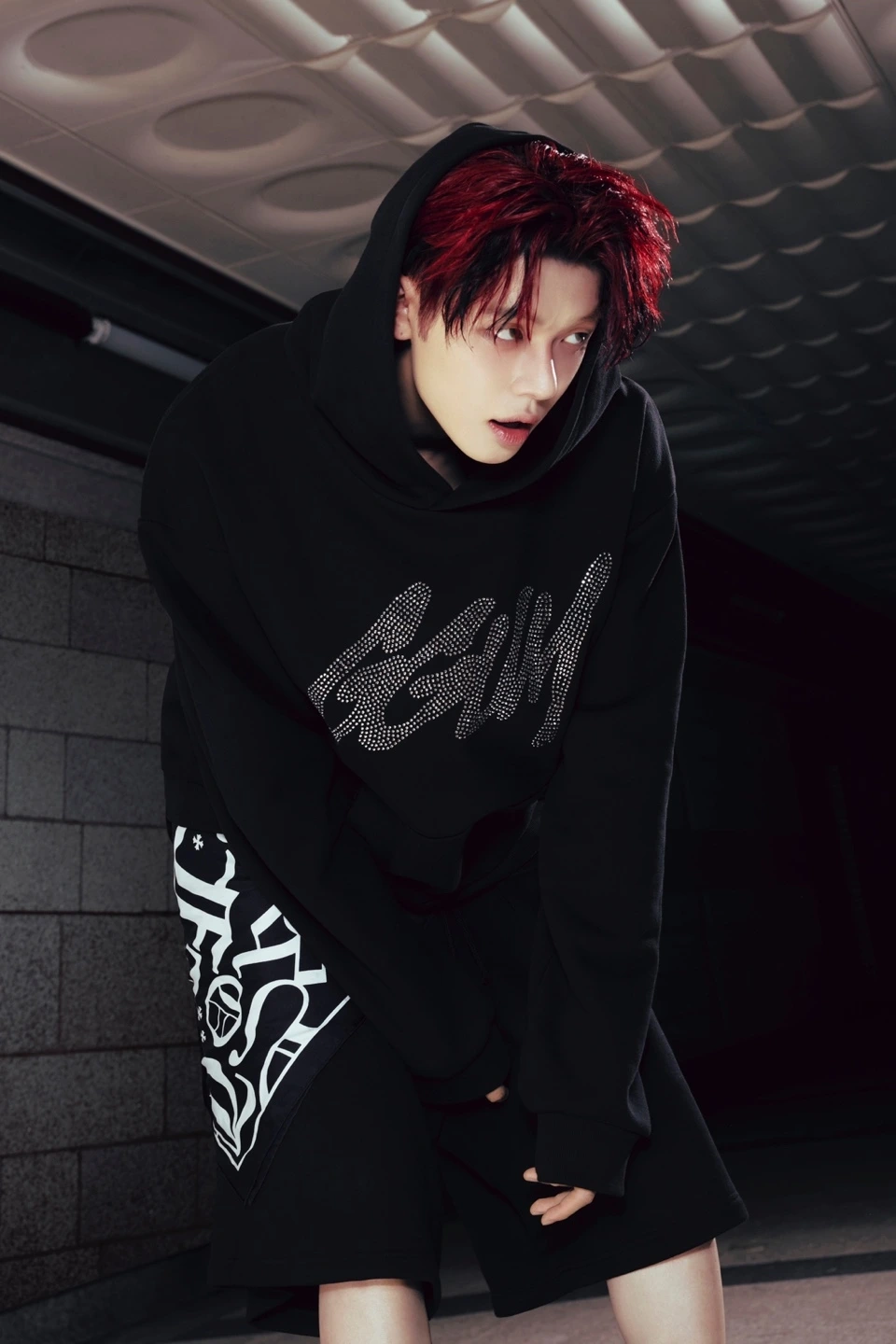 KakaoTalk_Photo_2024-10-11-16-09-56 011.jpeg