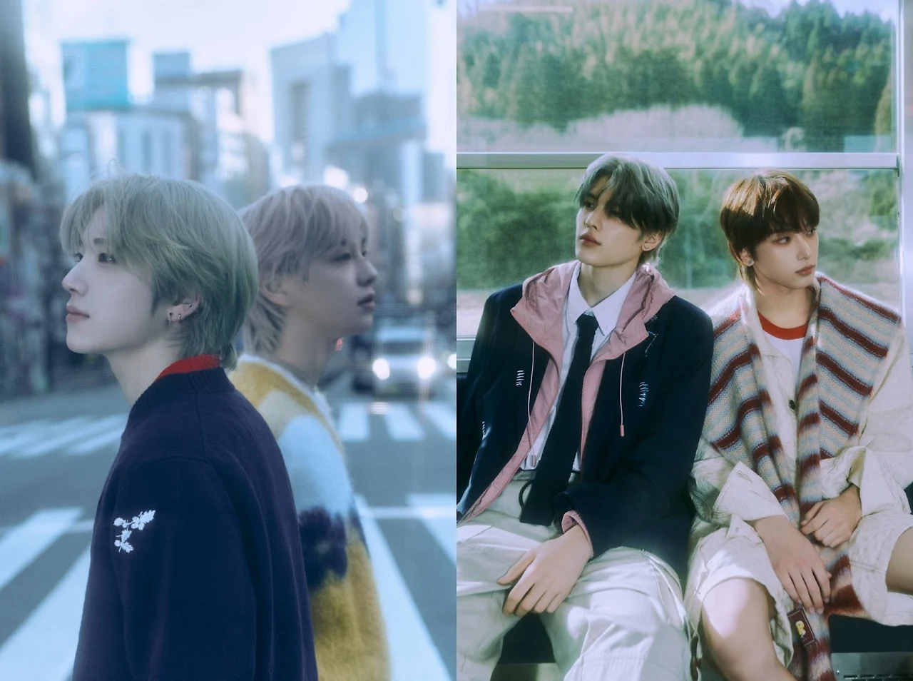 AD_4nXeUIKjHL33zv7vxxox4aQJZSVn9EVjlu1BoFy2XXxHoroCILMWFXez8Z78nKJug_fYUFHE3g7N9Un4gv9e1tza49h4hRA_wI0uJF1lGzt17bukTUfg6lpEqQR1FUeA3Pq1dop7vQzBp_ZvWgaNylJzQ8CFd?key=f2c0sAMwZXN23wt9gHG20g