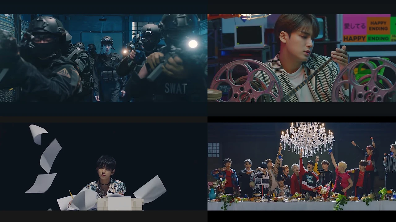 AD_4nXeY7DzY3RL4JhT4R1JJD6DbL8fwyv6unP2XzACwUsZ1FahgrshRvH2CiLqTEtzIrSehekpt7R_lXDb27qkgMLkt2OuUNK4HIzzs159y-lFksPHN_nu_2drFpRxORmGoaIeXxP_ruQ?key=RFTXhW2gtHDpHJxbeCQ6PZs1