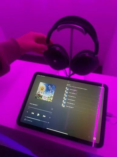 %EC%9A%B0%EC%A3%BC%EA%B3%B5%EC%9E%A5.jpg?type=w1200