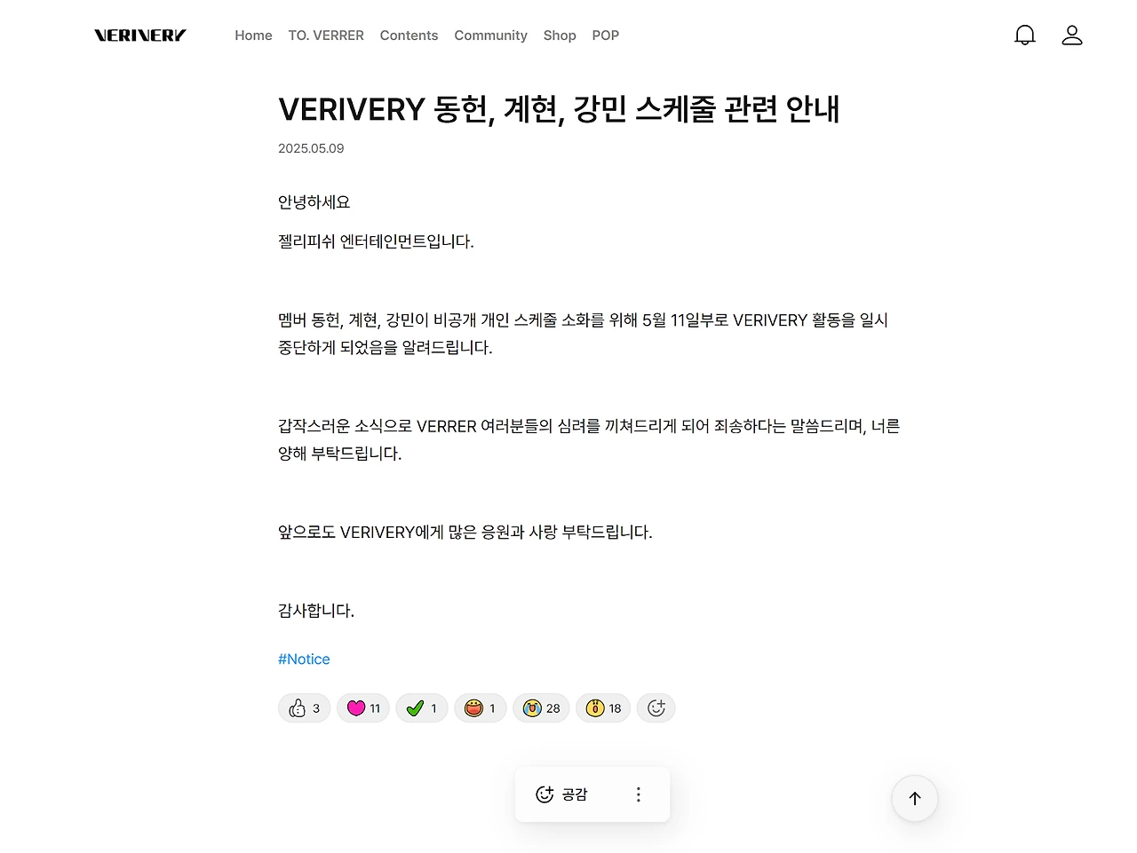 AD_4nXe-p5KYe7nVK-g6P2zf0DWN-5MnVRNuSTmXMUkr-7oddWiB3g2ld9DJsSgwk6ijILi_MEzV7GN67Wzee1EPC3Xfjwha_1Pjz1wvoiiuv3bPRgsnAl5CMGXIvTnF2E_G2C0xvxD0lg?key=dd5LnEPUXkstywqlaROLFg