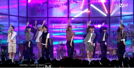 image.png?type=w1200