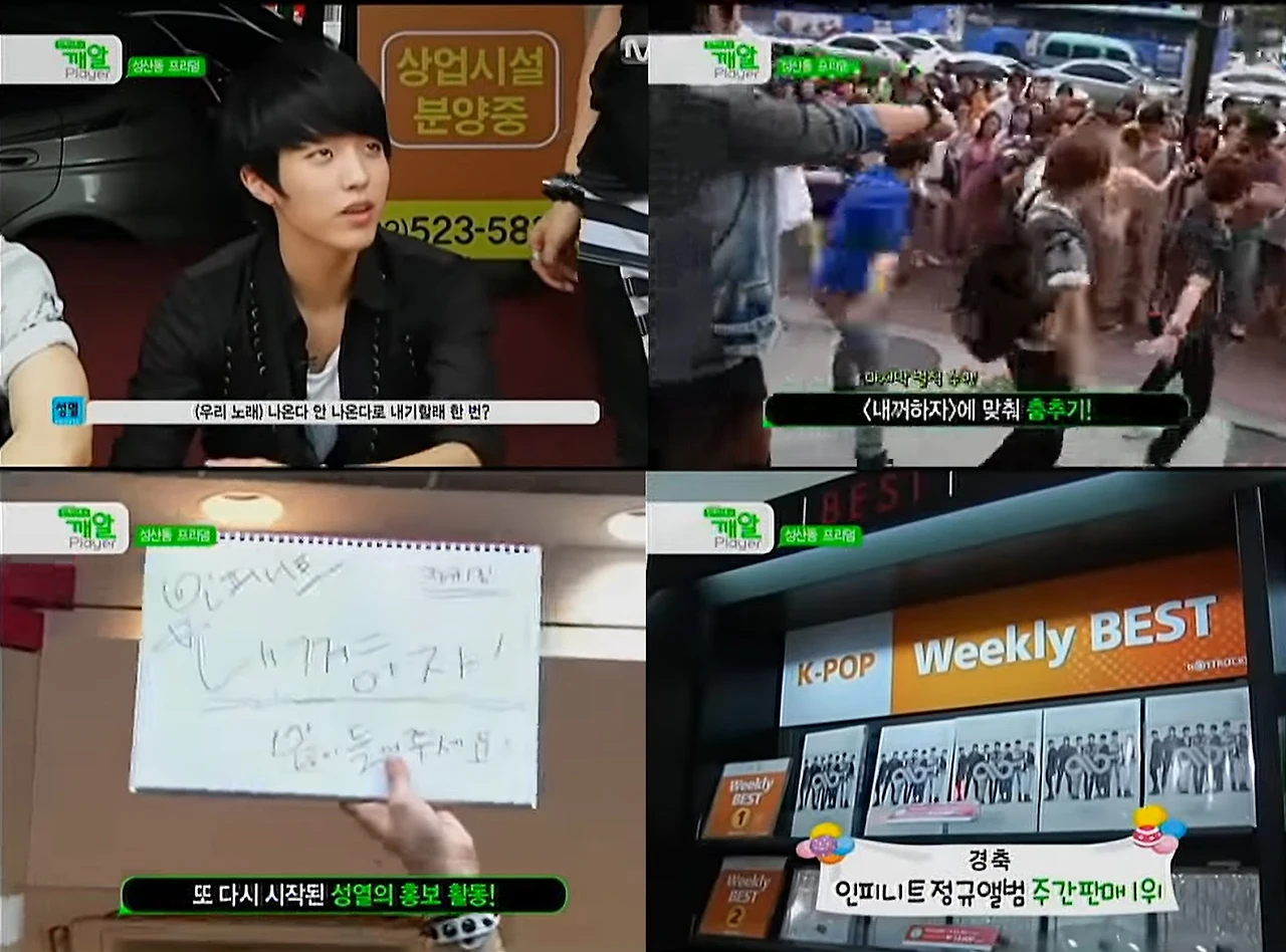 AD_4nXcmhKBu4lRuXxGFxa93J3WjPGDPWTk48OolFs2v9ymRhzecMCXqGZBXen9xGjVSYoqfFOnm3vD9b6gZo-BVzQd9KjnsCNQ_3tlGID67acs-QDHZ45B5O_apdOi_vur7LchaHXIlmg?key=KM2TVkLezYqrfJT75arJLqi6