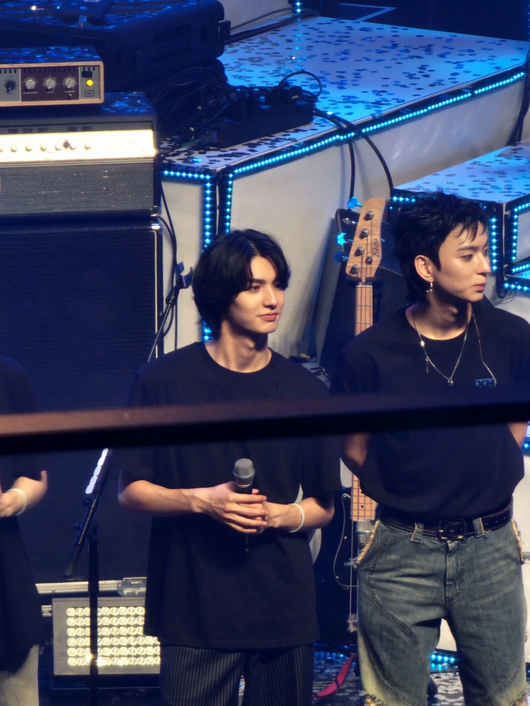 KakaoTalk_Photo_2024-05-25-22-15-24 001.jpeg