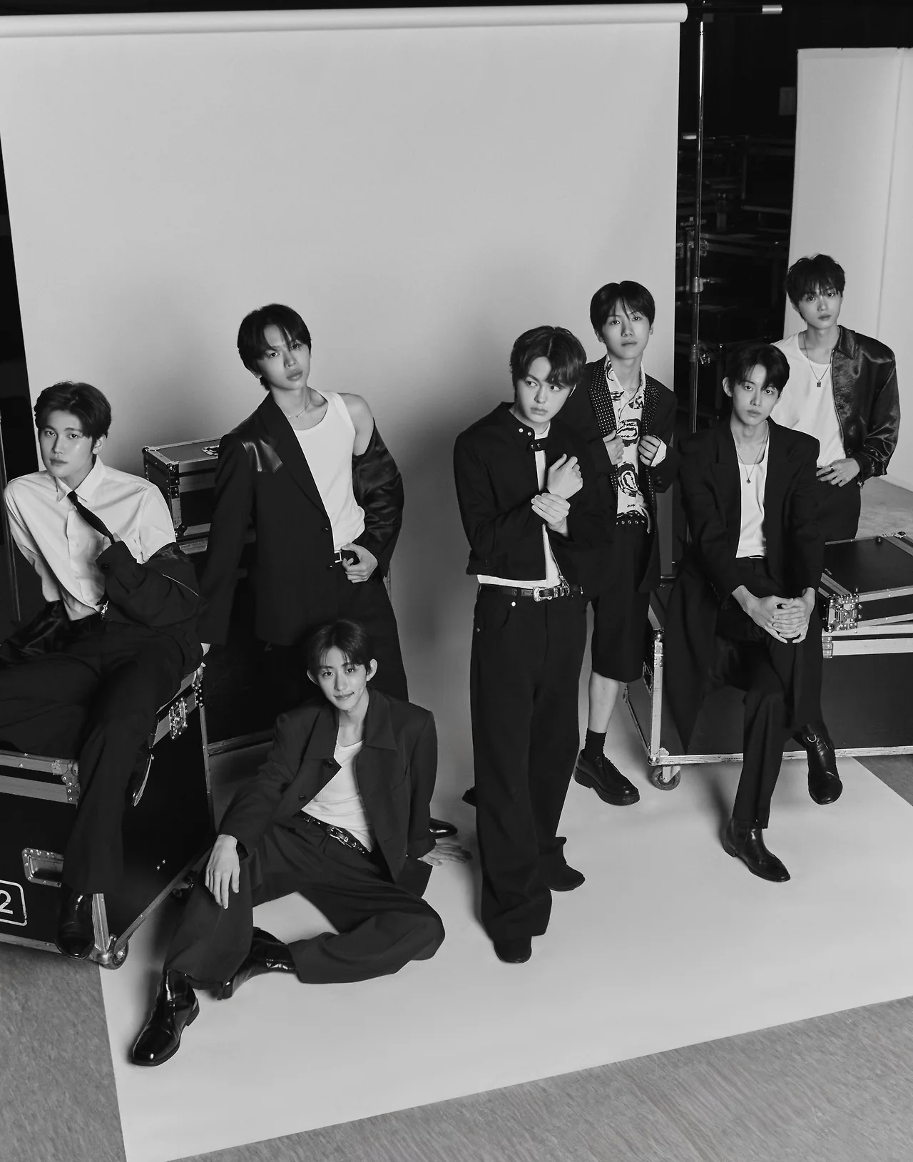 콘셉트 촬영.jpeg