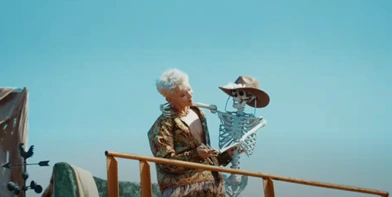 %EA%B7%B8%EB%A6%BC12.png?type=w1200