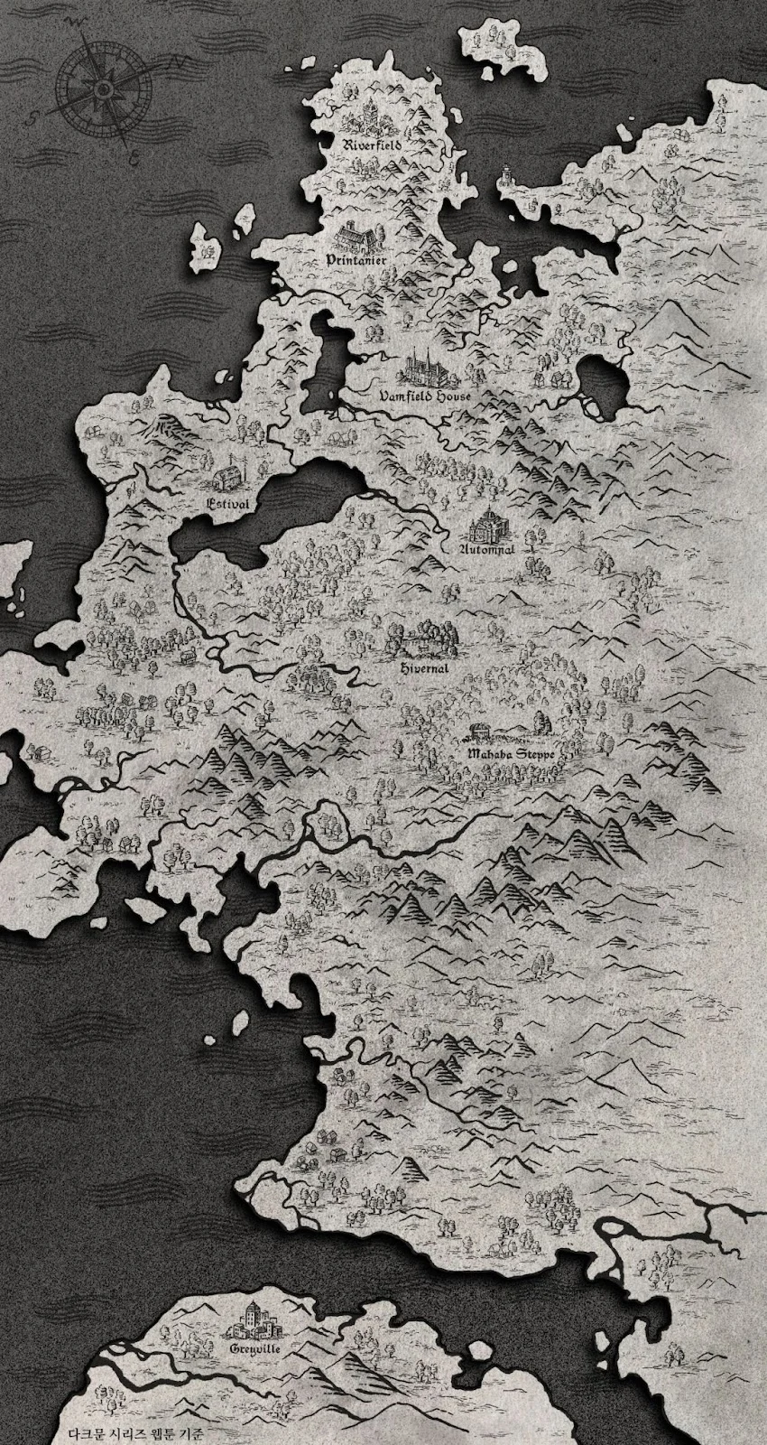 B7Uradu5iFNJcwmqFS0AXdaro1BPhrnc6sGz1PNwngHSwgoyAM3HHamtsoWNpUfI_GuoJrFx347IMQgedi5lZ_oENAS2A9GY3oib0RlBE5TTfYw66bjSL2zfBHCClxlpc0utbVcVKnxBJrioJZWOeJo