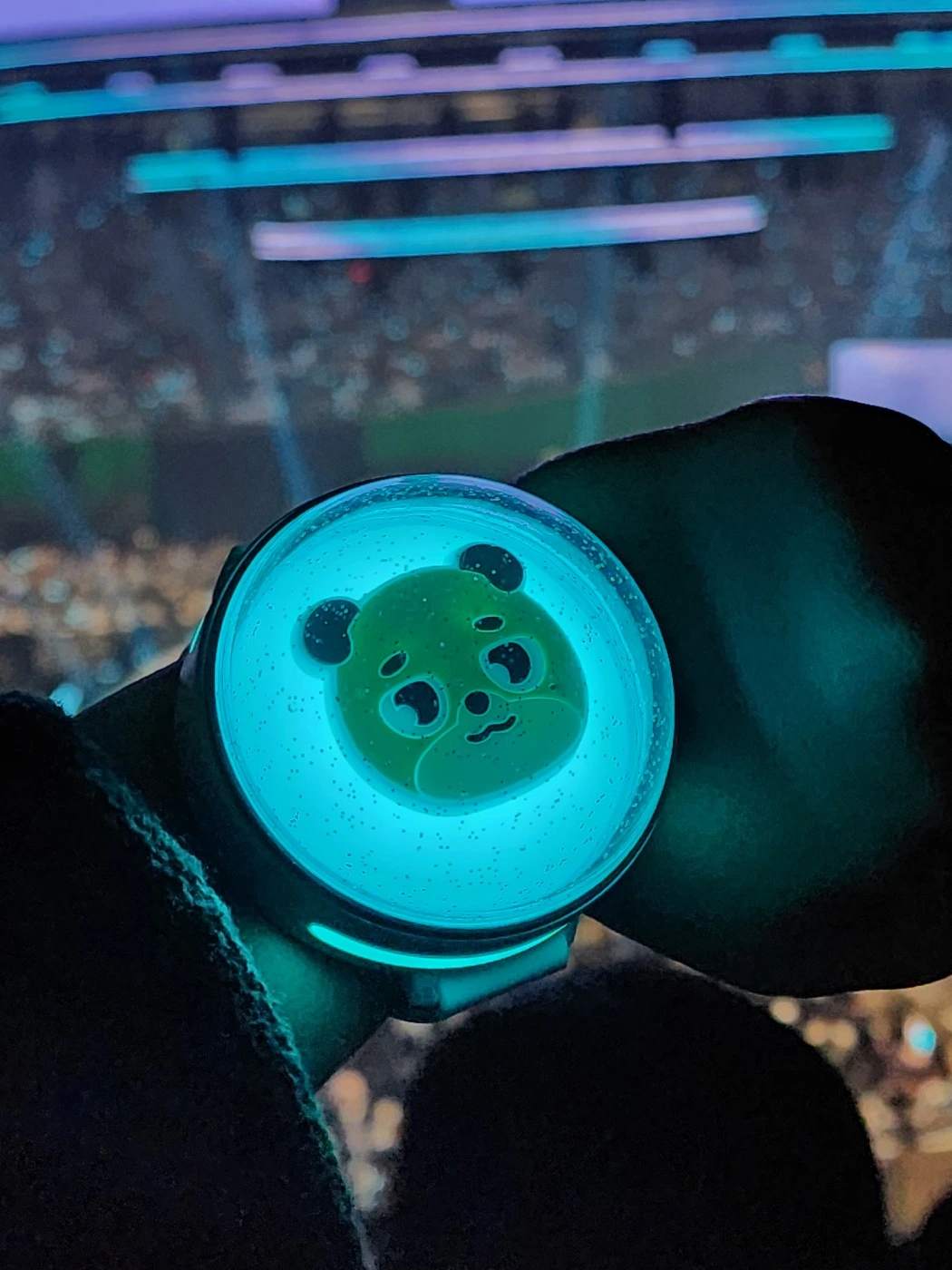 KakaoTalk_Photo_2024-05-25-22-15-25 013.jpeg