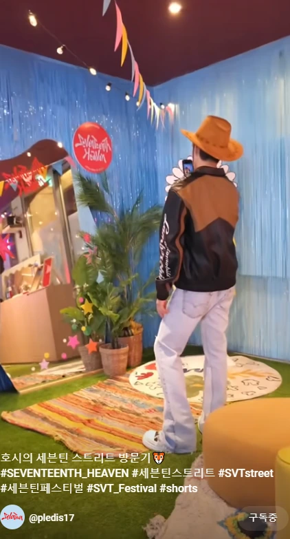 image_2782378891698226637739.png?type=w1200