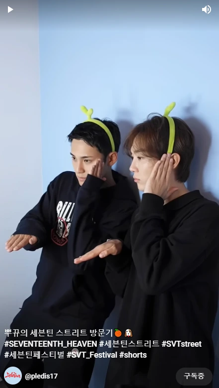 image_4500976211698226637742.png?type=w1200