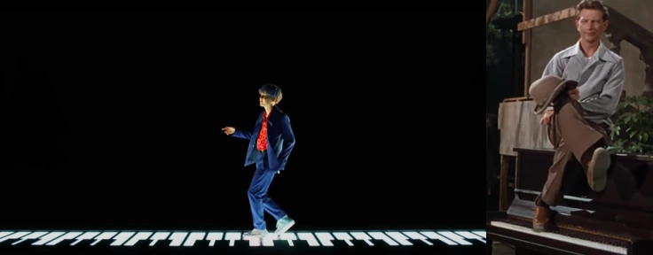 image.png?type=w1200