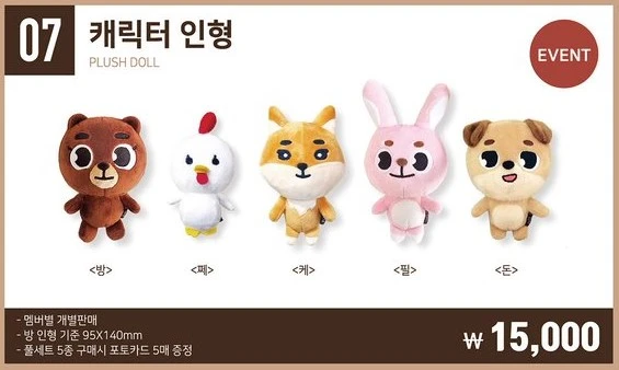 McXvR08zSvqjzzuYJySIjq8nFO0TPII87HgV0SAS6m1ChCDeS0s_53IdEyODACxrfnRisS81auWcicIBjYkzKjq8IW3UB_McPMn90wIXM01ccbrE80CFEO6DD4cNsIUgeuToKoRKHnlDcDr023tghVA