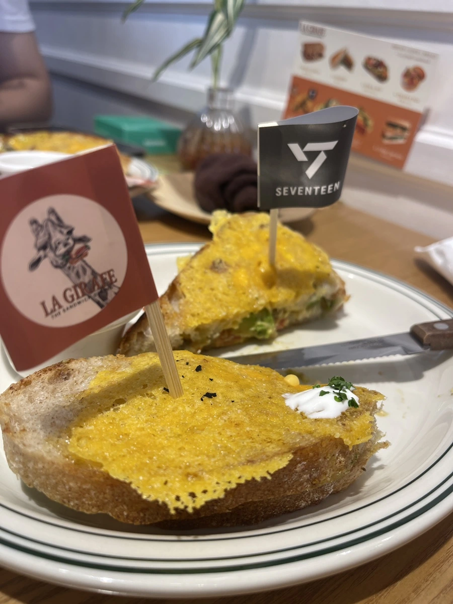 ka1PAePDobYyQLYImqqFyXmRSKVDLoRxIDKb6I2tnUVwUXJfEw2tUXmM1KXGfjkqCcH5gOJCPFdlX0OLpcKnE2FSgEkDllQ_WNHsiOA2FmKMuN3T9voUuc94B-lwKBSPAw6sgEjFg9CR