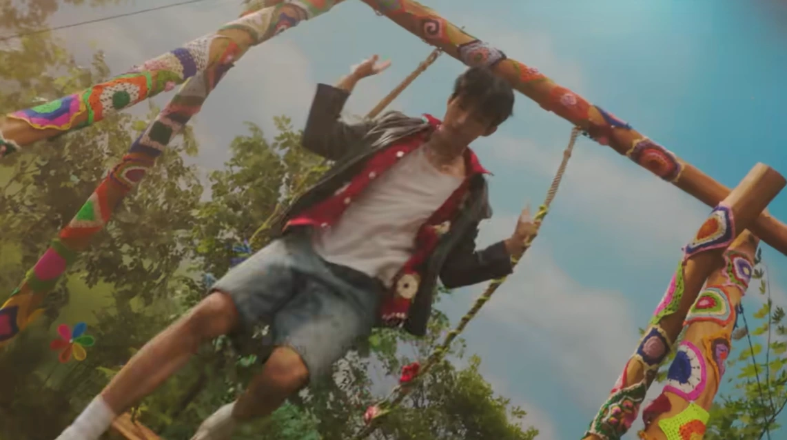 -MVZI_FQAZ1daqP7fJ1w6TDKOIaesRQ1xuI2IisMEczEExml4XCOJ9n837m3gImsu8fEtaafBsEF83-3oRAyJTNdLfX0nx5-qgi0dGzabMTc1sQsat1tMcV7NDMcEa26d3Wf0kyoCYwR