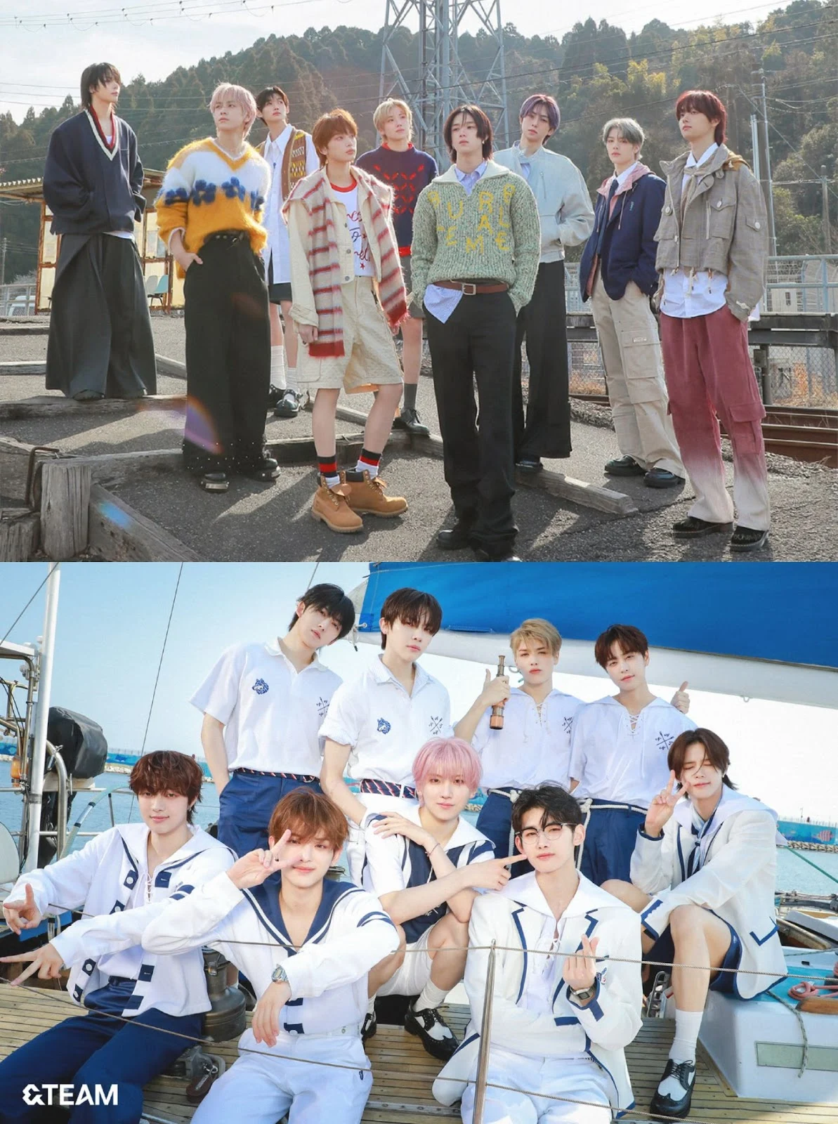 AD_4nXcOh_XkIjSvPhNp5JTVxQ7NmJXJaHqjxch_Y6sBKp9zncPKpyG4CpSgFlP4u9xjcUk9VCDBdV9AY-oEJ1bELorpucZ2b29M22eJggB0ER3ah9sOp2VV96plCU9SfOklXbwkLKdnRxzkulV3Ds4HWd6rN13C?key=f2c0sAMwZXN23wt9gHG20g