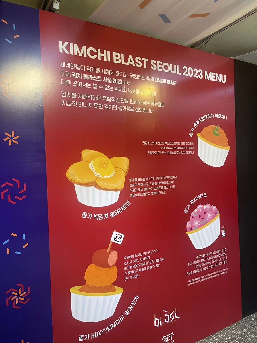 RB7sZ1XBLNurDcHlx0pg58TtcruDVbkcwFRAzPXJ3dps7KGrIg-dZStmGbZuWpGPa5YRJalJu6JtIdeDNJ5Yty72FNgo75Y3skVTISuQvJAKopLTJfvFuITJJoADdzjI4Q5-kIWCap0y