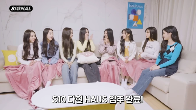 image.png?type=w1200