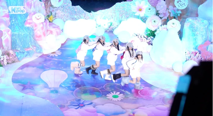 image.png?type=w1200