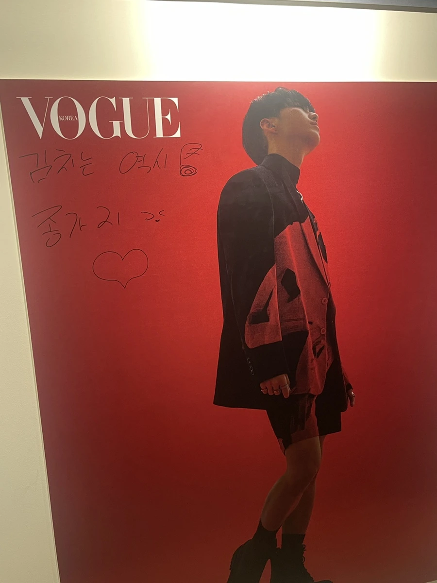 iR2dp73Xi5BTN5QuczpxmiZNQHE_tjdPR4gRMYnLQ46VSYaqU-6WU4erx9NUfCkl1FXgKmLIbZi9lEEE9QHbFx1mt6o53gZ5RpXglPUtyZ5rvqcxAyKj1RJWfr3TDYuUyMT5glRfdnku