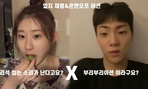 ?src=%22https%3A%2F%2Fi.ytimg.com%2Fvi%2FW7fYBr1iBcw%2Fmaxresdefault.jpg%22&type=ff500_300