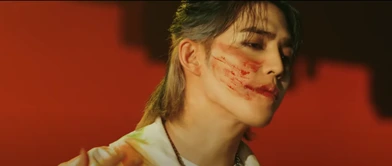 %EA%B7%B8%EB%A6%BC10.png?type=w1200