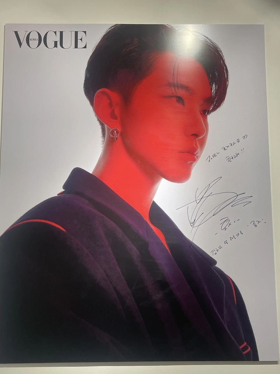 xQ3cbEBibSkrUAT1J-43Nkh1KlKI9Xk-GK-2zBRSKNPVCI_sF2UV3G5YFC4NwKphjBIzFd5WtPc1rtn-rB6ZOTxL3KjthBUGAJ2nXFCqE7v6ksqIm7f9OCOJJh5tFGBnxtWlEqVICd9V