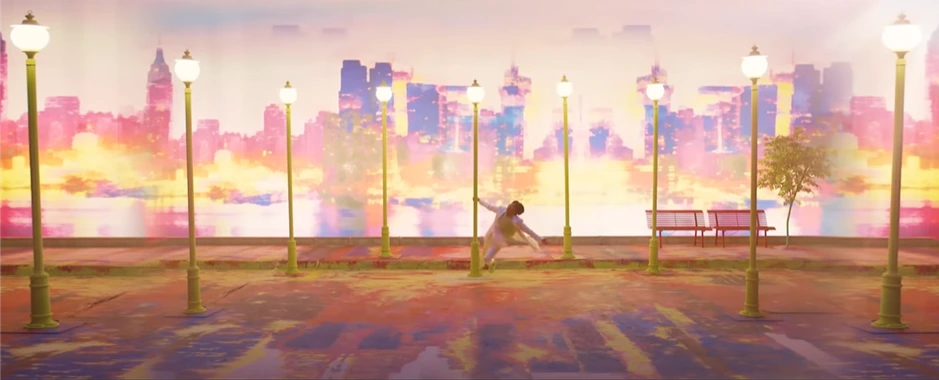 image.png?type=w1200