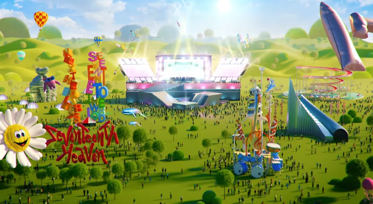 image_4196902081698243930882.png?type=w1200