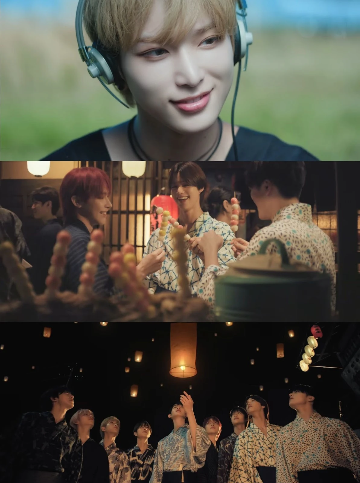 AD_4nXeseF95FnSoTmoZGPiRTVx_A2oS_GU6kkh-FVYZ0r67TgEoRjFxrqluaRPDb_NxD2fArVljJY9RdbVEyS5g3AeFQgMdTx_tyblV-5BULmWHaqTtWbNKe7CBBKqJNqvlrBznCeVI5TjnGlsbLOL43VthID86?key=f2c0sAMwZXN23wt9gHG20g