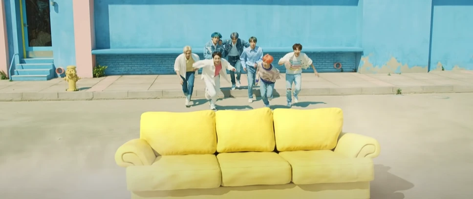 image.png?type=w1200