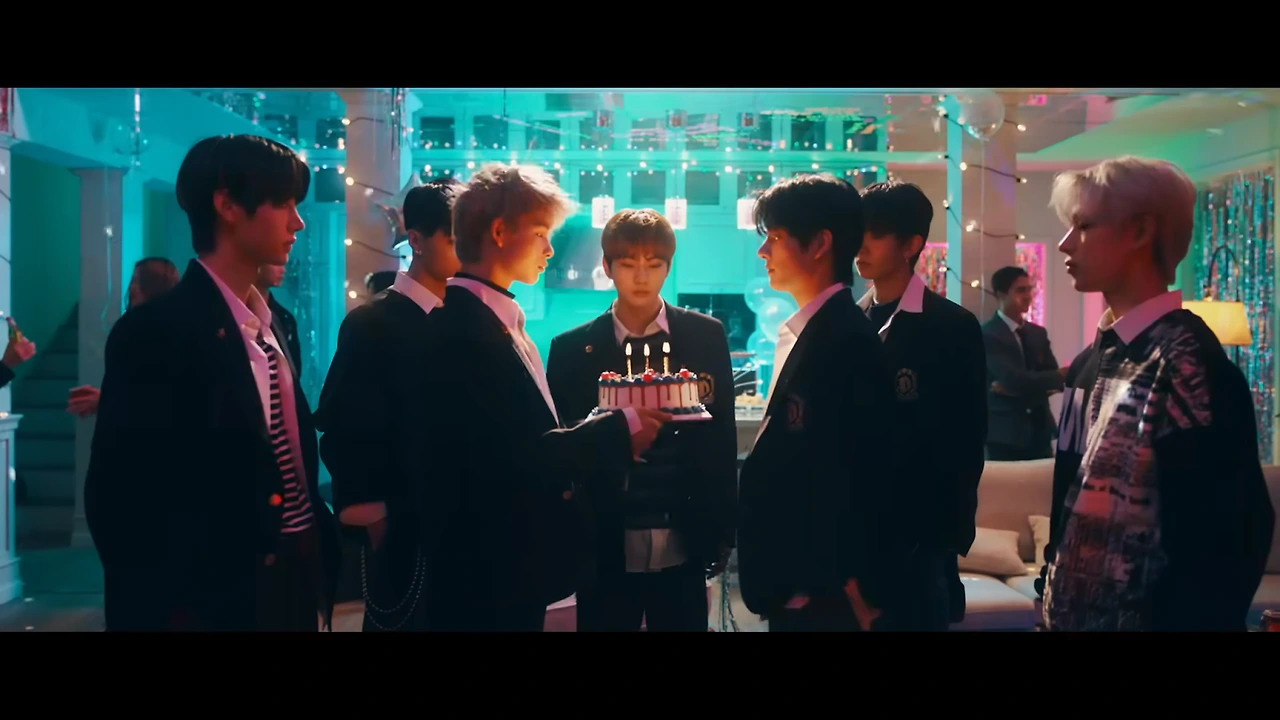 p8N18Iwavlfj3ZnYUNyrouGGlDx5g1CAr4J3b-akaFebiGN9_ouiVJ0MbROvFTupgNi4IkyubIHzJ8fzPK0m33wNauzInCb_cLDD1CS2gmxekbDSGYbzmdArOfg9zfQTEs0tK4KyeF0kvNFlWOZwm3I