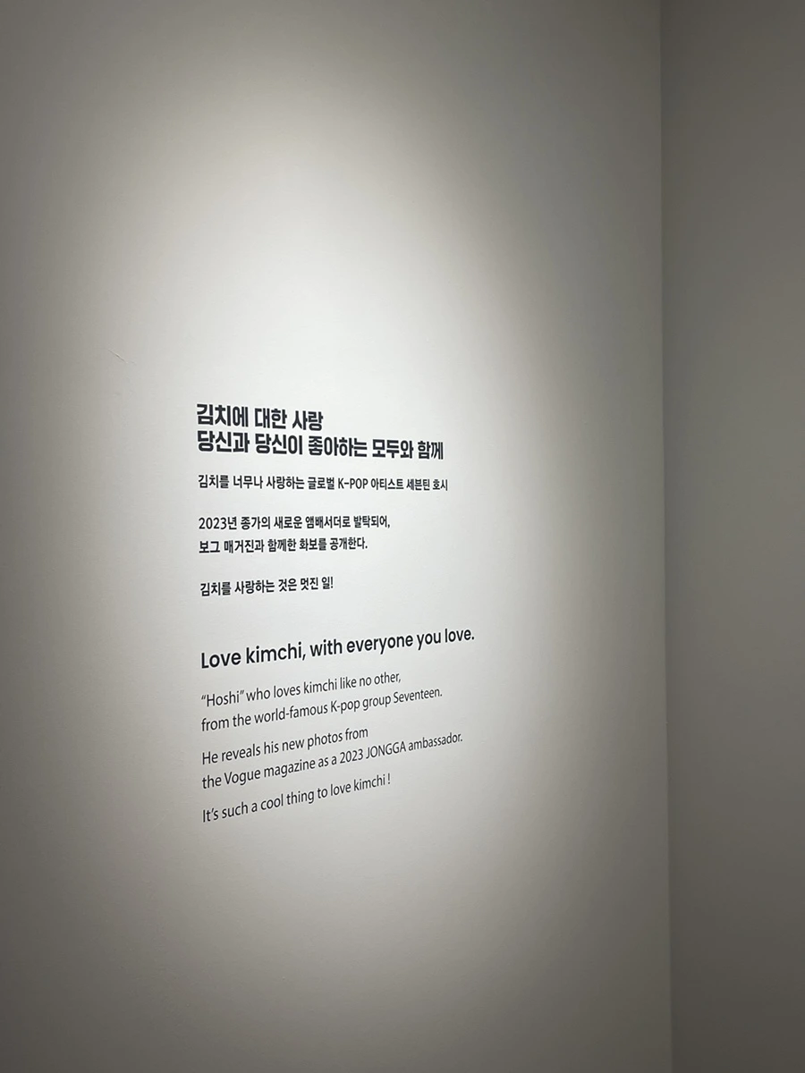 AbR7NEL7rsizXuGdvqDQ3tmmzXYqoP2YNyccD7jG-afgvQxTqZTLaKc71q2DNTbtx1HbnwGFUtlN7M2vqv1Kpd8FQGRsXwbuhudfX5mBiMYps12RxmUAL-KbK4fmE9uaXJ7AfqL9kJmA