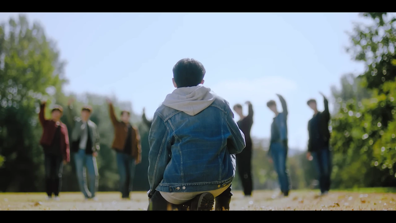 YPGzIKx3WIERbKNrl3gJXAKL4zIe8rBNZgX0Hv3LW2jog6kw3DoXvxzW4Sm366d9Xgr2P5_Dpb7iu_9uBrXMiB8Y-XRii79DYAxxkiaRkth7cxCCkhlBNjKXf3SOVmOquCbvpr-9vFSqGSQGGGwLu3E