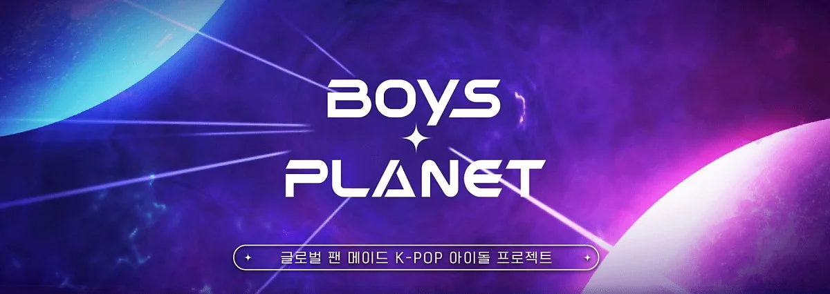 4DD85134-6DDC-499C-AF89-C6F6C9AF9109.jpeg?type=w1200