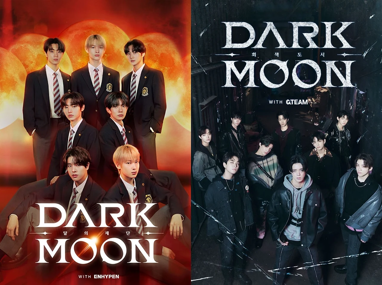 H1k_33Nv_7D0Vv4gMjDLruSIDDDNx6Oil3UdUzAteAUeKgbGNDkIdkCsMuQkjwCsD-x4wnSSkkDu8SzlRKwg7xHZipNNrmtFvZENLloiJbLLKLG3NdsnPvuBoRoYFMwLWFWCuJjEOk6D5UPPym4vX8U