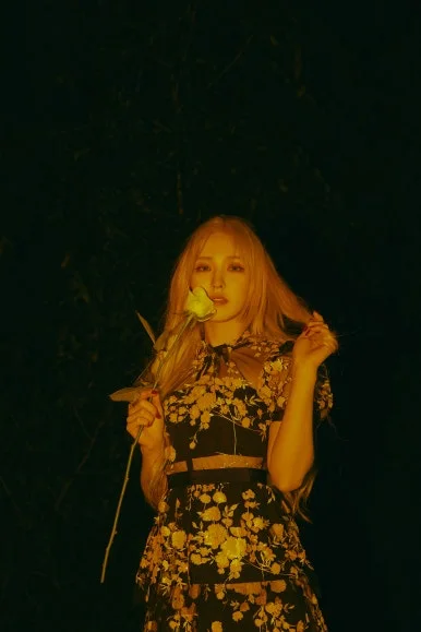 싸이코 웬디.jpeg