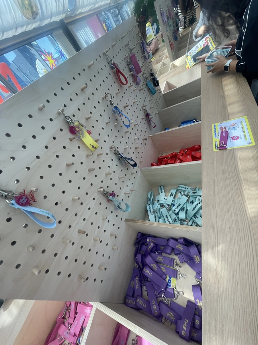 qPEHrdLeX5PrgVwE2-AjigUQ9PBSlOsGO-vN418B3x_AjFV8gQmAW4oIRlg1hUd6GCGHxH4hovZJpndg_idppSyVBPhuNfFlylPgSxLtavaMfVK4X6xGSjvFwV8dcuZ73TbCGqVDXBq0